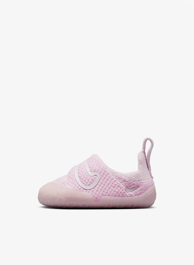 Nike Kids Swoosh 1 Bt
